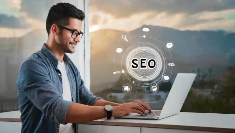 SEO Jun88 1 Đức Cường – Người Đứng Sau Thành Công Của SEO Jun88